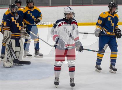 Thumbnail 1 in Kiski Area @ Shaler Area photogallery.