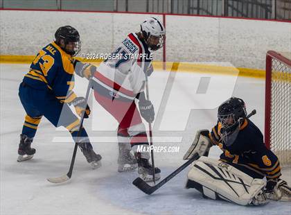 Thumbnail 1 in Kiski Area @ Shaler Area photogallery.