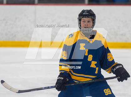 Thumbnail 2 in Kiski Area @ Shaler Area photogallery.