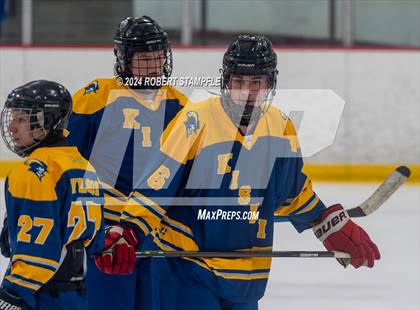 Thumbnail 1 in Kiski Area @ Shaler Area photogallery.