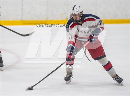 Thumbnail 3 in Kiski Area @ Shaler Area photogallery.