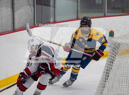 Thumbnail 3 in Kiski Area @ Shaler Area photogallery.