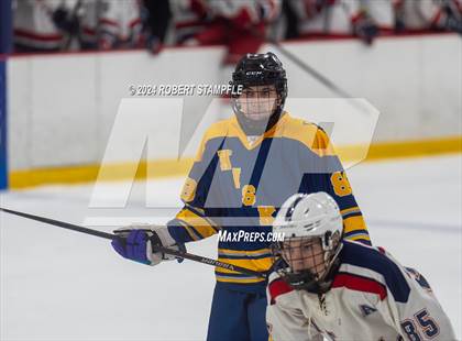 Thumbnail 2 in Kiski Area @ Shaler Area photogallery.