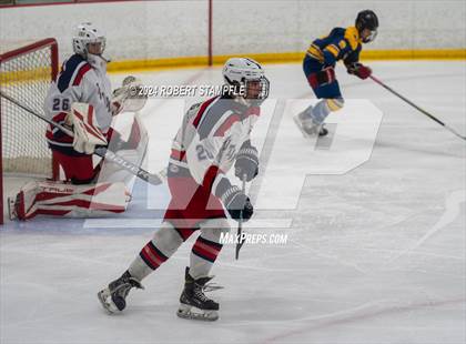 Thumbnail 3 in Kiski Area @ Shaler Area photogallery.