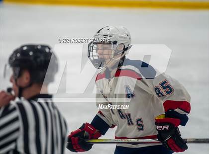 Thumbnail 3 in Kiski Area @ Shaler Area photogallery.
