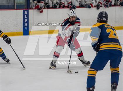 Thumbnail 2 in Kiski Area @ Shaler Area photogallery.