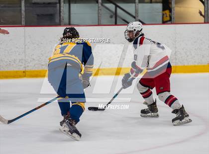 Thumbnail 1 in Kiski Area @ Shaler Area photogallery.