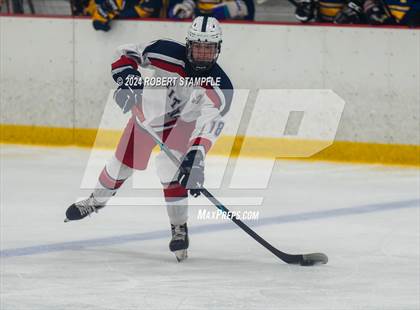 Thumbnail 2 in Kiski Area @ Shaler Area photogallery.