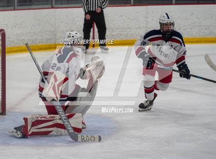 Thumbnail 2 in Kiski Area @ Shaler Area photogallery.