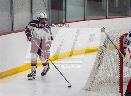Thumbnail 1 in Kiski Area @ Shaler Area photogallery.