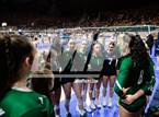 Photo from the gallery "Pine Creek vs. Cherokee Trail (CHSAA 5A Round 1)"