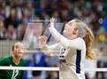Photo from the gallery "Pine Creek vs. Cherokee Trail (CHSAA 5A Round 1)"