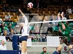 Photo from the gallery "Pine Creek vs. Cherokee Trail (CHSAA 5A Round 1)"