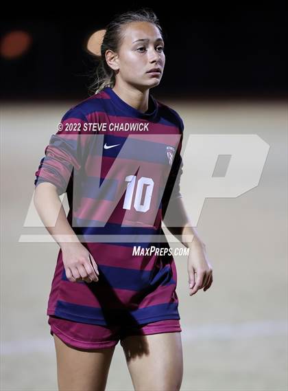 Thumbnail 3 in Hamilton @ Perry (AIA 6A Quarterfinals) photogallery.