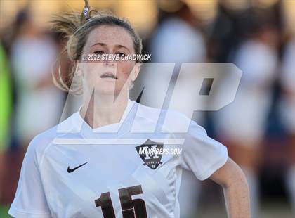 Thumbnail 2 in Hamilton @ Perry (AIA 6A Quarterfinals) photogallery.