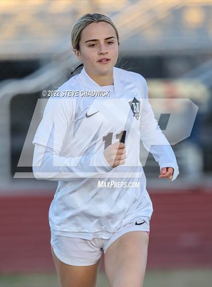 Thumbnail 2 in Hamilton @ Perry (AIA 6A Quarterfinals) photogallery.