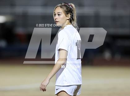 Thumbnail 3 in Hamilton @ Perry (AIA 6A Quarterfinals) photogallery.