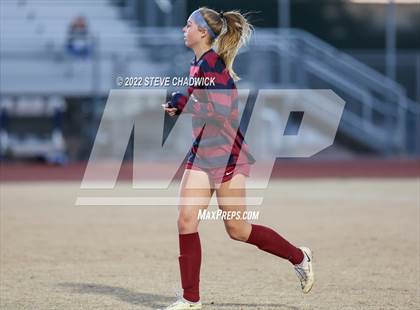 Thumbnail 1 in Hamilton @ Perry (AIA 6A Quarterfinals) photogallery.
