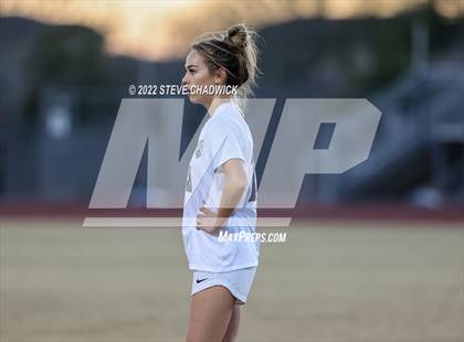 Thumbnail 3 in Hamilton @ Perry (AIA 6A Quarterfinals) photogallery.