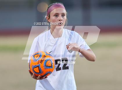 Thumbnail 2 in Hamilton @ Perry (AIA 6A Quarterfinals) photogallery.