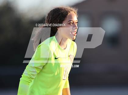Thumbnail 3 in Hamilton @ Perry (AIA 6A Quarterfinals) photogallery.