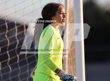 Thumbnail 2 in Hamilton @ Perry (AIA 6A Quarterfinals) photogallery.