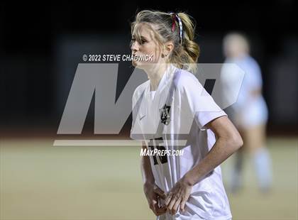 Thumbnail 2 in Hamilton @ Perry (AIA 6A Quarterfinals) photogallery.