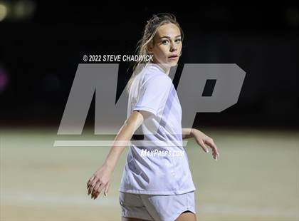 Thumbnail 2 in Hamilton @ Perry (AIA 6A Quarterfinals) photogallery.