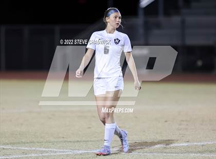 Thumbnail 1 in Hamilton @ Perry (AIA 6A Quarterfinals) photogallery.