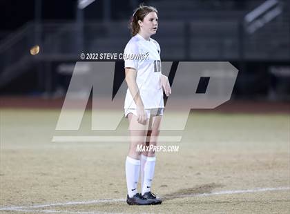 Thumbnail 2 in Hamilton @ Perry (AIA 6A Quarterfinals) photogallery.