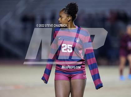 Thumbnail 1 in Hamilton @ Perry (AIA 6A Quarterfinals) photogallery.