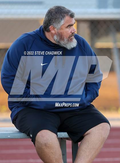 Thumbnail 1 in Hamilton @ Perry (AIA 6A Quarterfinals) photogallery.