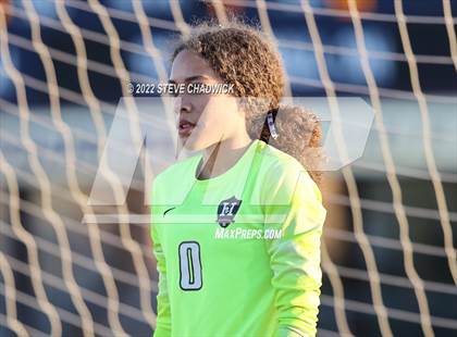 Thumbnail 1 in Hamilton @ Perry (AIA 6A Quarterfinals) photogallery.