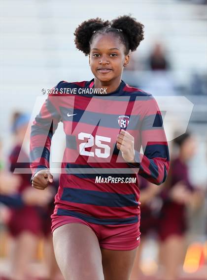 Thumbnail 3 in Hamilton @ Perry (AIA 6A Quarterfinals) photogallery.