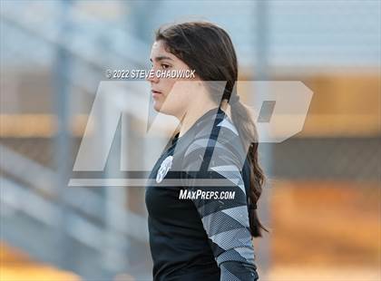 Thumbnail 1 in Hamilton @ Perry (AIA 6A Quarterfinals) photogallery.