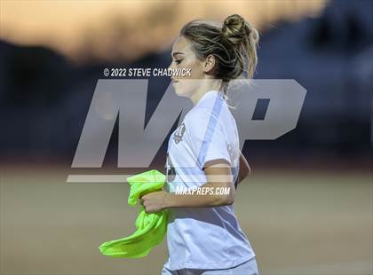 Thumbnail 1 in Hamilton @ Perry (AIA 6A Quarterfinals) photogallery.