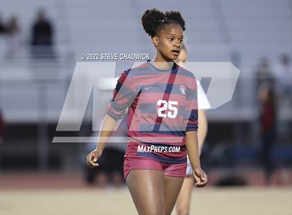 Thumbnail 2 in Hamilton @ Perry (AIA 6A Quarterfinals) photogallery.