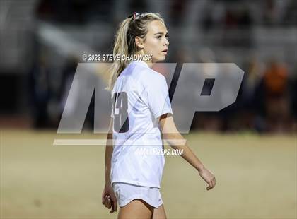 Thumbnail 3 in Hamilton @ Perry (AIA 6A Quarterfinals) photogallery.