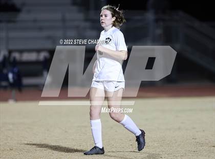 Thumbnail 1 in Hamilton @ Perry (AIA 6A Quarterfinals) photogallery.