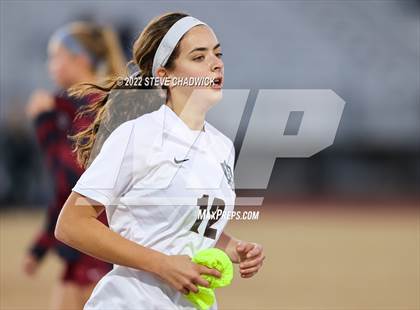 Thumbnail 3 in Hamilton @ Perry (AIA 6A Quarterfinals) photogallery.