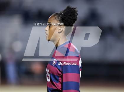 Thumbnail 3 in Hamilton @ Perry (AIA 6A Quarterfinals) photogallery.