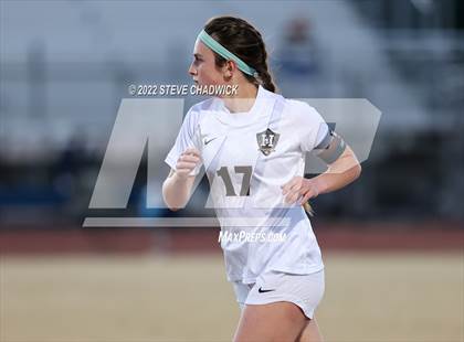 Thumbnail 2 in Hamilton @ Perry (AIA 6A Quarterfinals) photogallery.
