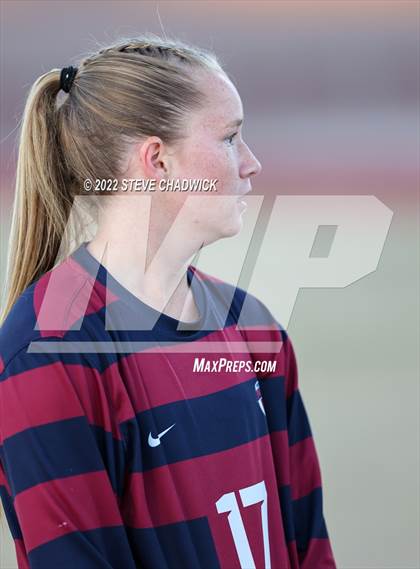 Thumbnail 1 in Hamilton @ Perry (AIA 6A Quarterfinals) photogallery.