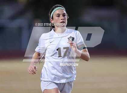 Thumbnail 2 in Hamilton @ Perry (AIA 6A Quarterfinals) photogallery.