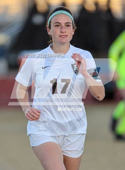 Thumbnail 1 in Hamilton @ Perry (AIA 6A Quarterfinals) photogallery.