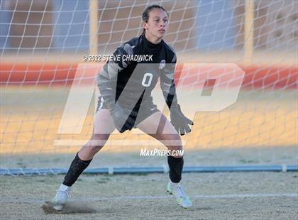 Thumbnail 2 in Hamilton @ Perry (AIA 6A Quarterfinals) photogallery.
