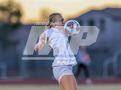 Thumbnail 2 in Hamilton @ Perry (AIA 6A Quarterfinals) photogallery.