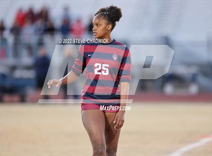 Thumbnail 1 in Hamilton @ Perry (AIA 6A Quarterfinals) photogallery.