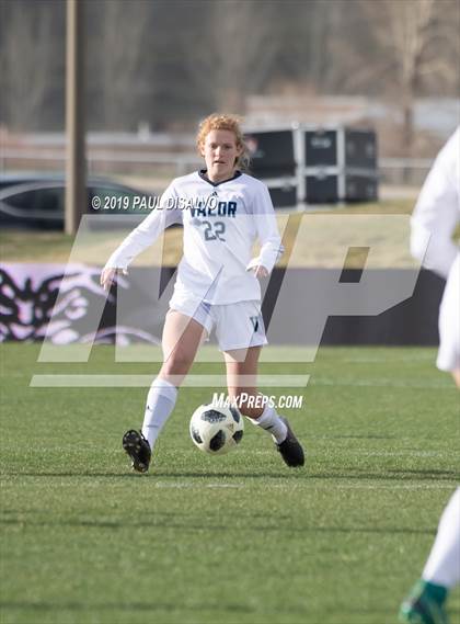 Thumbnail 1 in Valor Christian @ Pomona photogallery.
