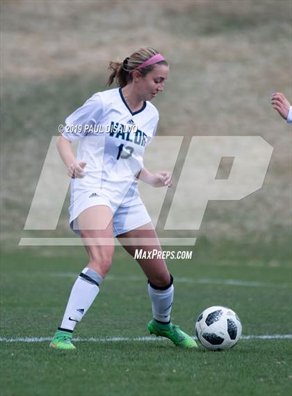Thumbnail 1 in Valor Christian @ Pomona photogallery.